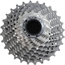 Kasetti Shimano Dura-Ace 9000 11-vaihteinen 11-23T