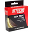 Stan's NoTubes Tubeless vanneteippi 21mm