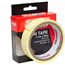 Stan's NoTubes Tubeless vanneteippi 21mm