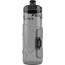 Fidlock Flaska Twist 600ml Svart/Transparent