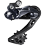 Shimano Bakväxel 11-Vxl Di2 Gs