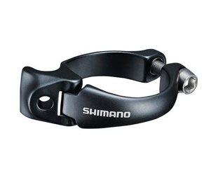 Shimano Etuvaihtajan panta SM-AD91