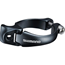 Shimano Etuvaihtajan panta SM-AD91