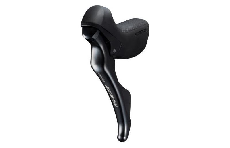 Shimano STI-vipu 105 R7000 vasen 2v