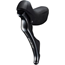 Shimano Sti-Reglage 105 R7000 2-Vxl