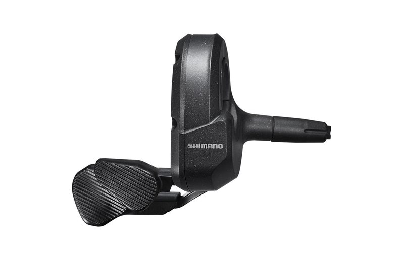 Shimano Shimano Steps SW-E8000