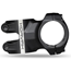 Pro Styrstam Koryak svart 31,8mm, 0 Grader 60mm