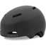 Giro Hjälm Quarter FS Mat Black