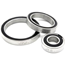 Bontrager 6803 Llb Replacement Hub Bearing