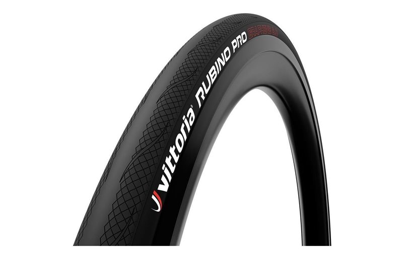 Vittoria Däck Tub Rubino Pro Tub G2