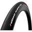 Vittoria Däck Tub Rubino Pro Tub G2