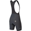 Endura Cykelbyxor Dam Xtract Lite Bibshort Grey