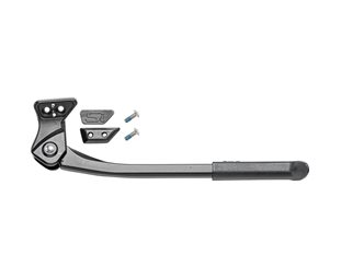 Seisontatuki Cannondale Si Kickstand V3