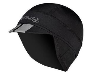Endura Hjälmmössa Pro Sl Winter Cap