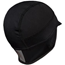 Endura Kypäräpipo Pro SL Winter Cap