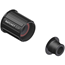 DT Swiss Vapaaratas Shimano/Sram Road ratchet EXP + cap