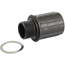 Shimano Complete Freewheel Body FH-MT400