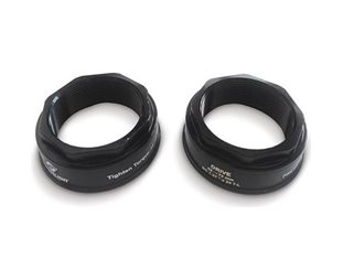 Stronlight PF30 to BSA Adapteri