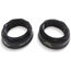 Stronglight Adapter PF30 Tobsa