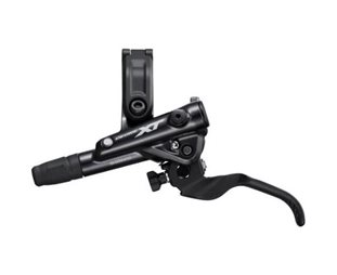 Shimano Hydraulinen jarrukahva XT BL-M8100 Vasen