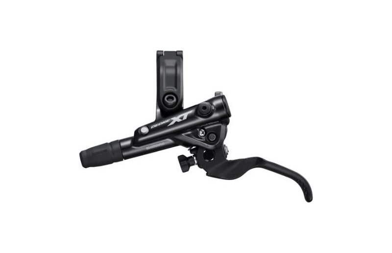 Shimano Hydraulinen jarrukahva XT BL-M8100 Vasen
