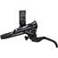 Shimano Hydraulinen jarrukahva XT BL-M8100 Vasen