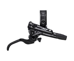Shimano Hydraulinen jarrukahva XT BL-M8100 Oikea