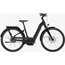 Sähköretkipyörä Cannondale Mavaro Neo S2 wave Mattamusta S 27.5"
