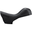 Shimano Kahvakumit ST-R7020