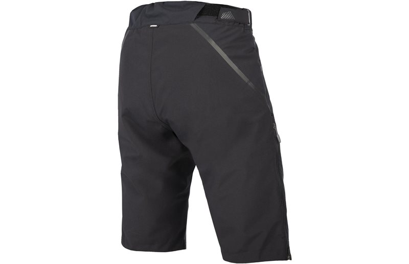 Endura Pyöräilyshortsit MT500 Freezing Point Shorts