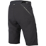 Endura Pyöräilyshortsit MT500 Freezing Point Shorts