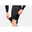 Endura Pyöräilyshortsit MT500 Freezing Point Shorts