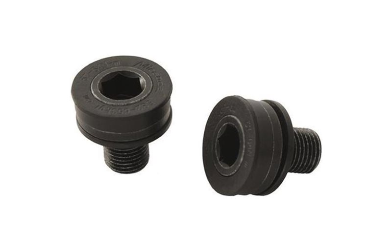 Miranda kammen pultit Bosch GEN3-moottoreihin