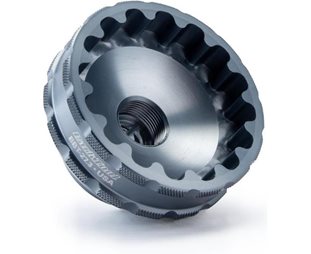 Park Tool Keskiötyökalu BBT-27.3