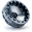 Keskiötyökalu Park Tool BBT-27.3 Bottom Bracket Tool 16-lovinen 49mm mm.Wheels MFG T47/PF30