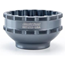 Keskiötyökalu Park Tool BBT-27.3 Bottom Bracket Tool 16-lovinen 49mm mm.Wheels MFG T47/PF30
