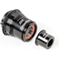 DT Swiss Body Freehub XDR (Axdr) 3-Pawl, 12 Speed