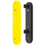 Paikannin/Varashälytin Knog Scout Android