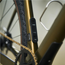 Knog Scout hälytin ja seurantalaite Android
