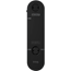Paikannin/Varashälytin Knog Scout Android