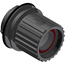 DT Swiss Freehub Body Shimano Micro Spline (SS 12) 3-Pawl