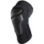 Knäskydd Leatt 3DF 6.0 Knee Guards 6.0 Black