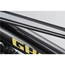 Ghost E-Teru Advanced Metallic Anthracite/Metallic Gold Y