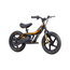 X-Pro Elektrisk Balanscykel Balance 14" 10 km/h Orange