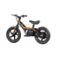 X-Pro Elektrisk Balanscykel Balance 14" 10 km/h Orange