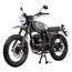 Viarelli Moped Scrambler 45 km/h manuell (Euro 5 Klass 1)