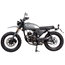 Viarelli Moped Scrambler 45 km/h manuell (Euro 5 Klass 1)