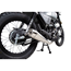 Viarelli Moped Scrambler 45 km/h manuell (Euro 5 Klass 1)