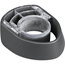 Trek Headset Top Cap Allant+ Matt Svart