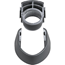Trek Headset Top Cap Allant+ Matt Svart